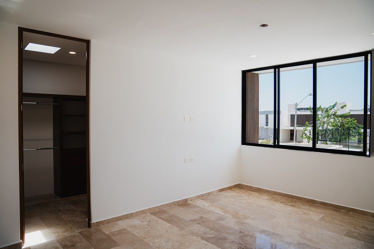 House in Gated Community in Conkal, Conkal, photo 13 of 31