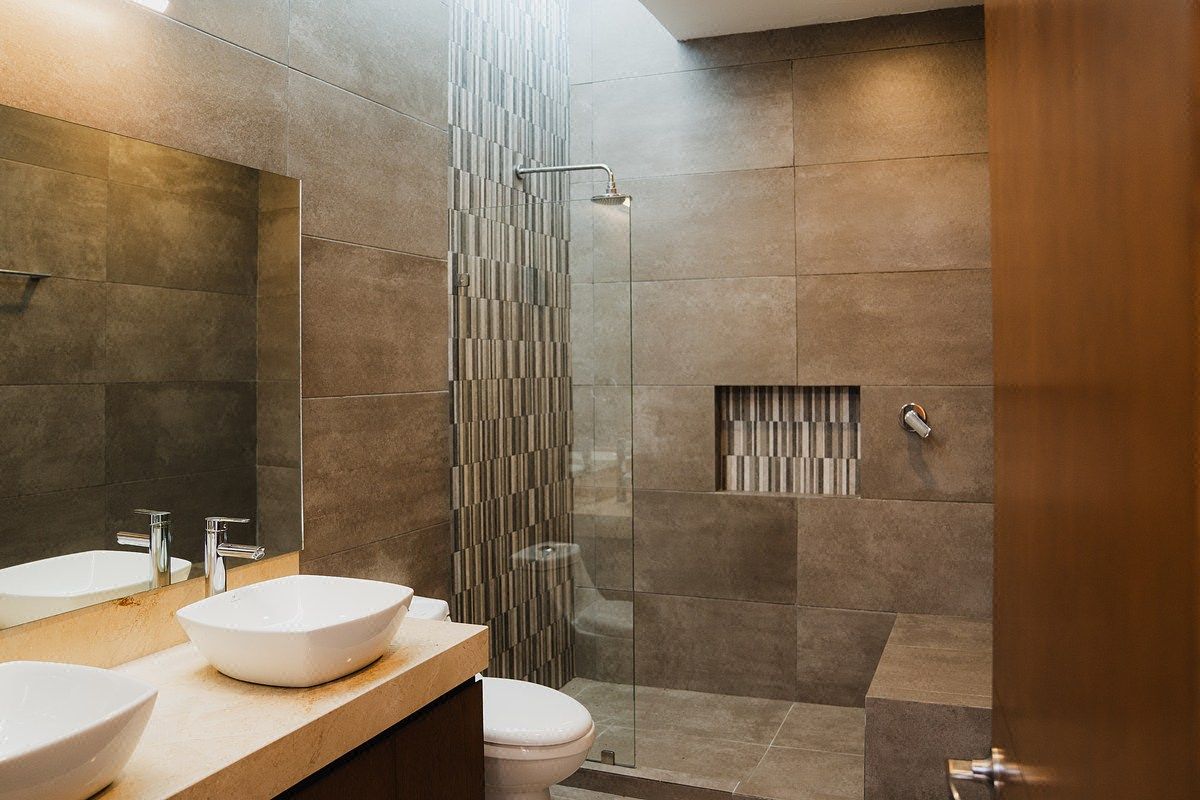 House in Gated Community in Conkal, Conkal, photo 15 of 31