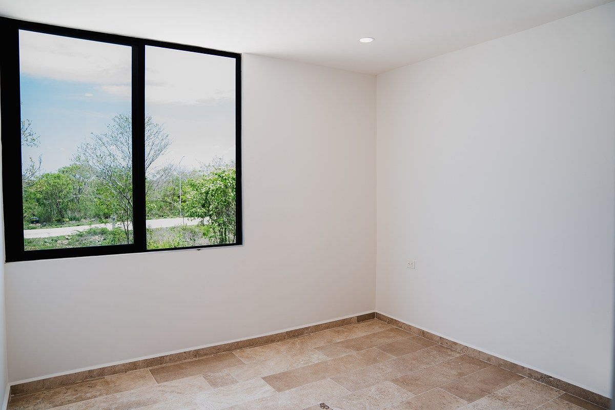 House in Gated Community in Conkal, Conkal, photo 19 of 31