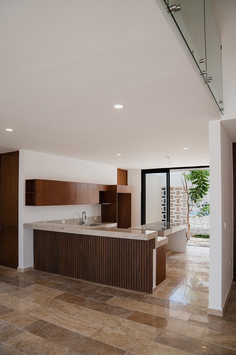 House in Gated Community in Conkal, Conkal, photo 6 of 31