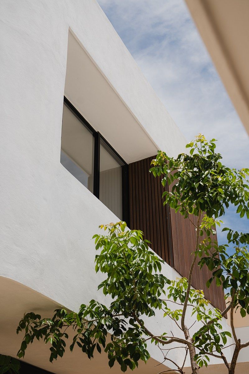 House in Gated Community in Conkal, Conkal, photo 28 of 31