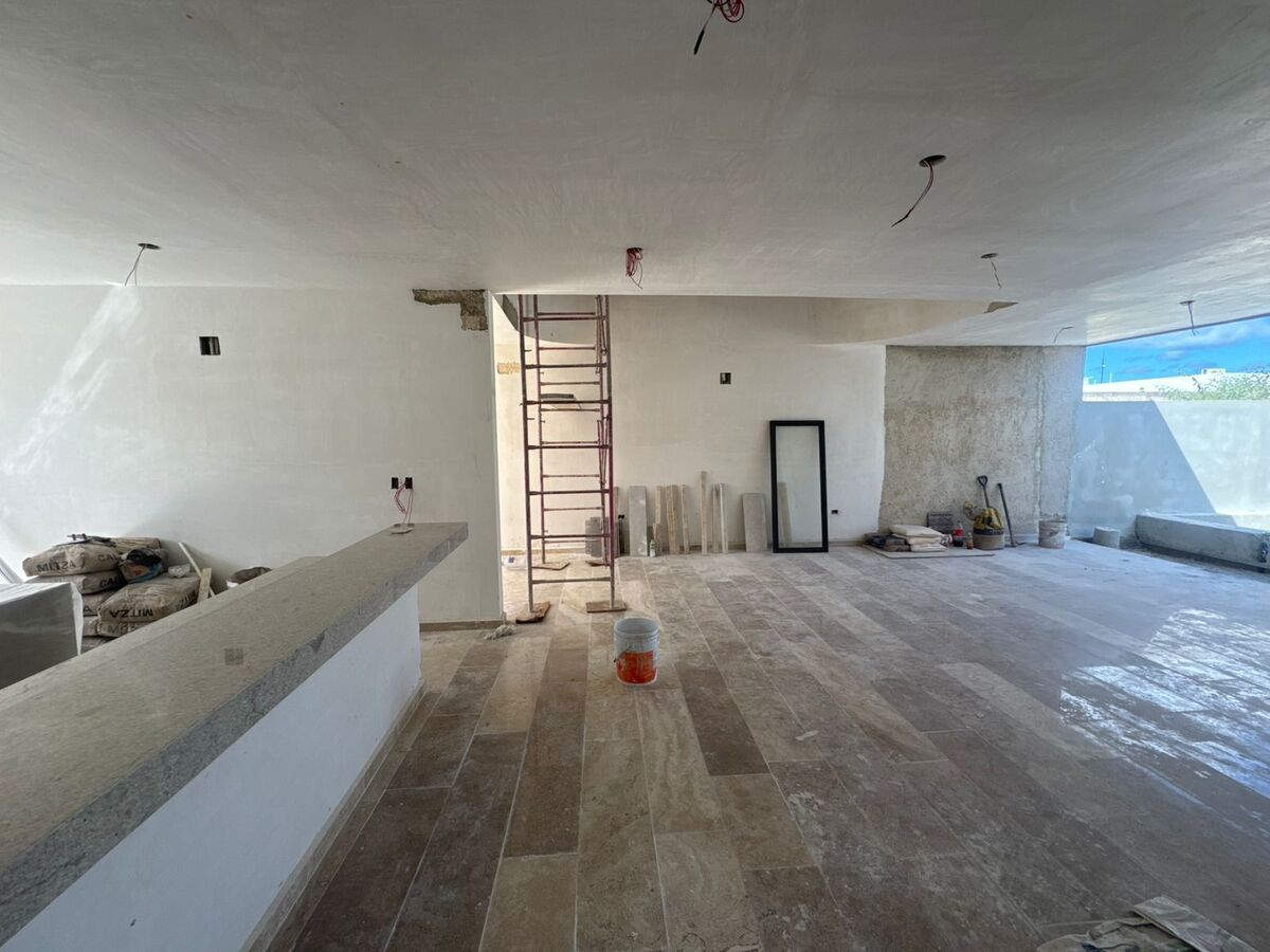 21 de 25: AVANCE DE OBRA NOVIEMBRE 2025