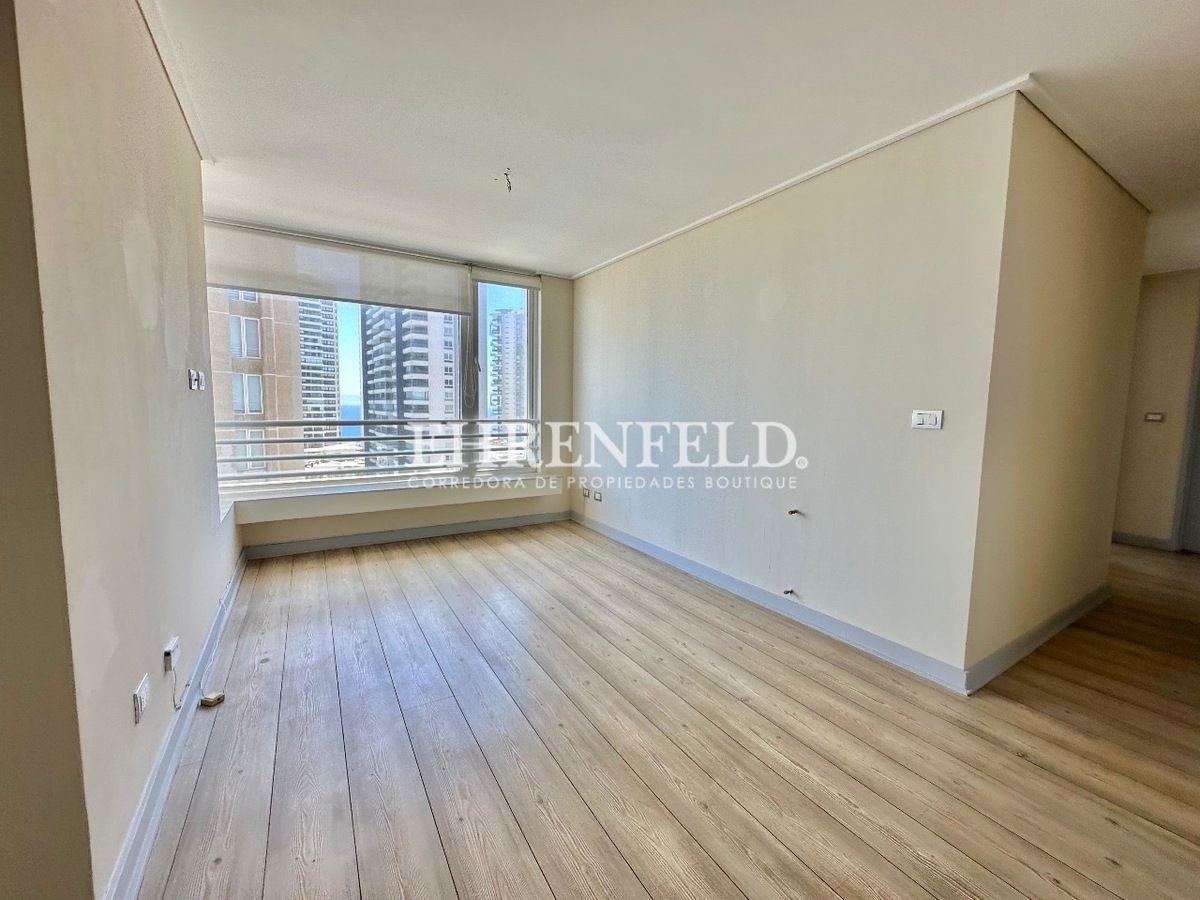 14 de 32: Sala de estar.