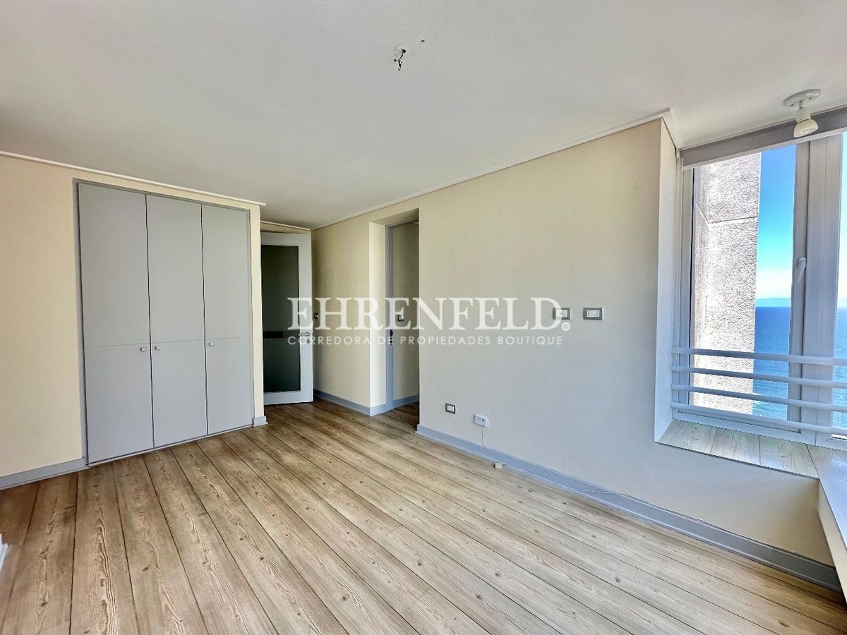 15 de 32: Sala de estar.