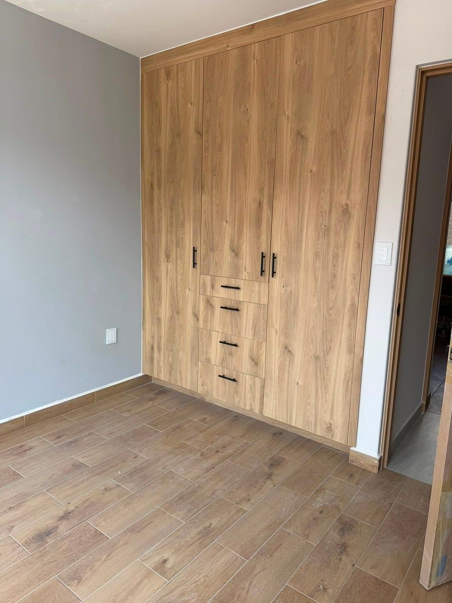 Departamento en Jardín Balbuena, Venustiano Carranza, foto 8 de 13