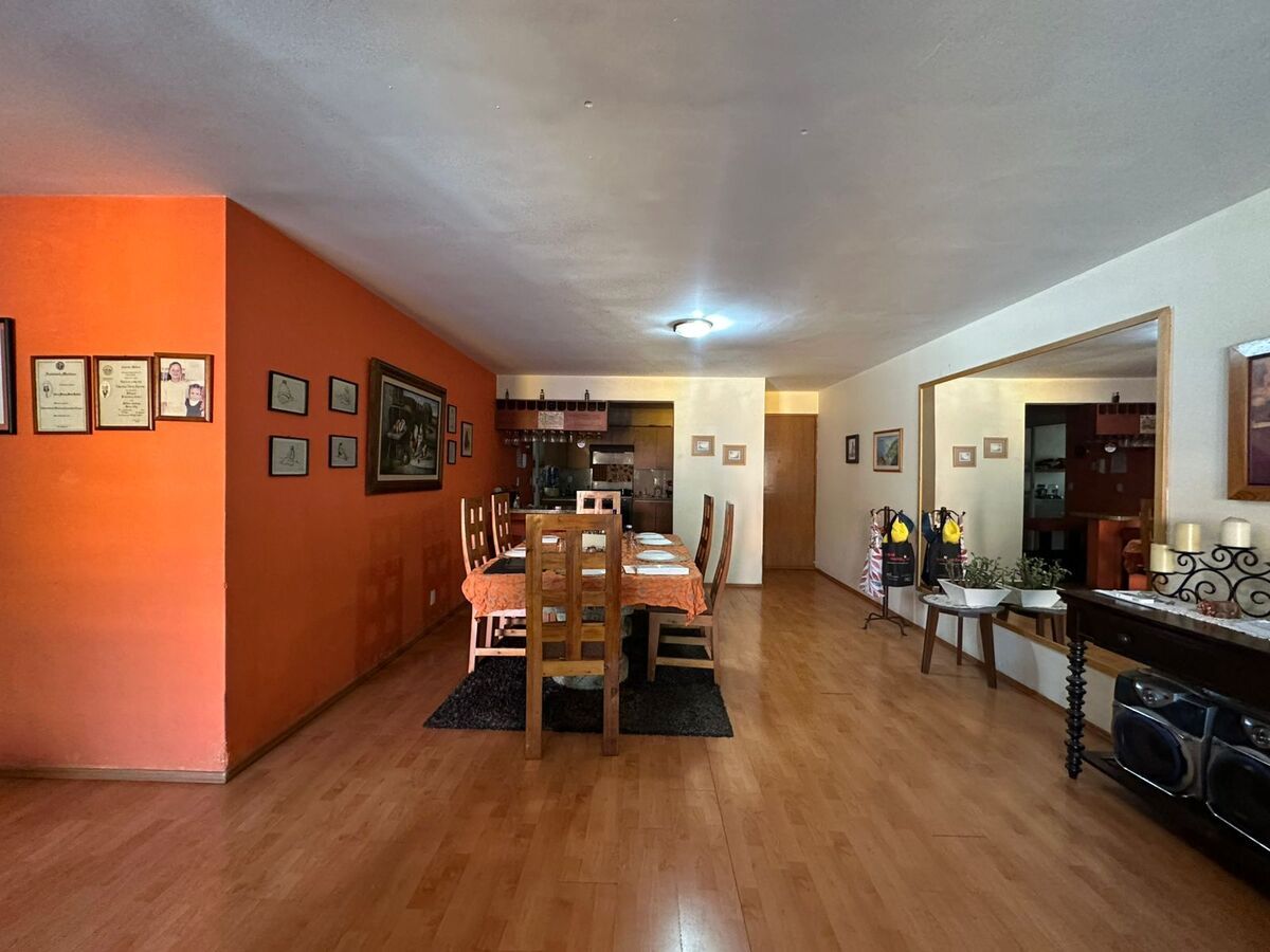 1 de 22: Departamento en Venta en Las Águilas Rayo Vende ®