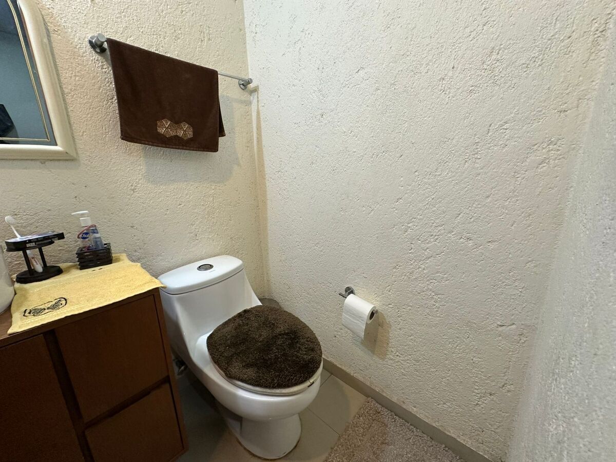 12 de 24: Departamento en Venta en Las Águilas Rayo Vende ®