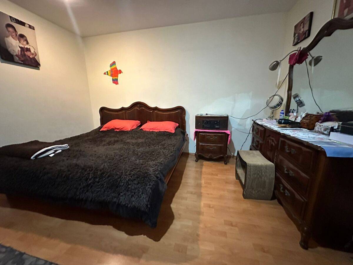 14 de 24: Departamento en Venta en Las Águilas Rayo Vende ®