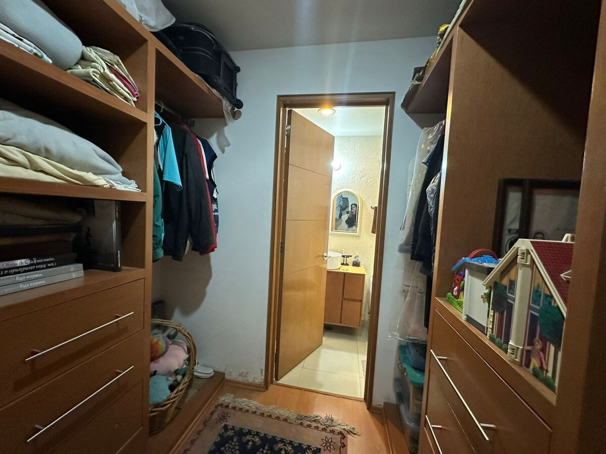 16 de 24: Departamento en Venta en Las Águilas Rayo Vende ®