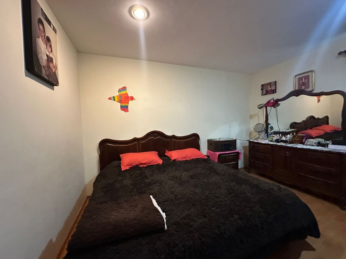 15 de 22: Departamento en Venta en Las Águilas Rayo Vende ®