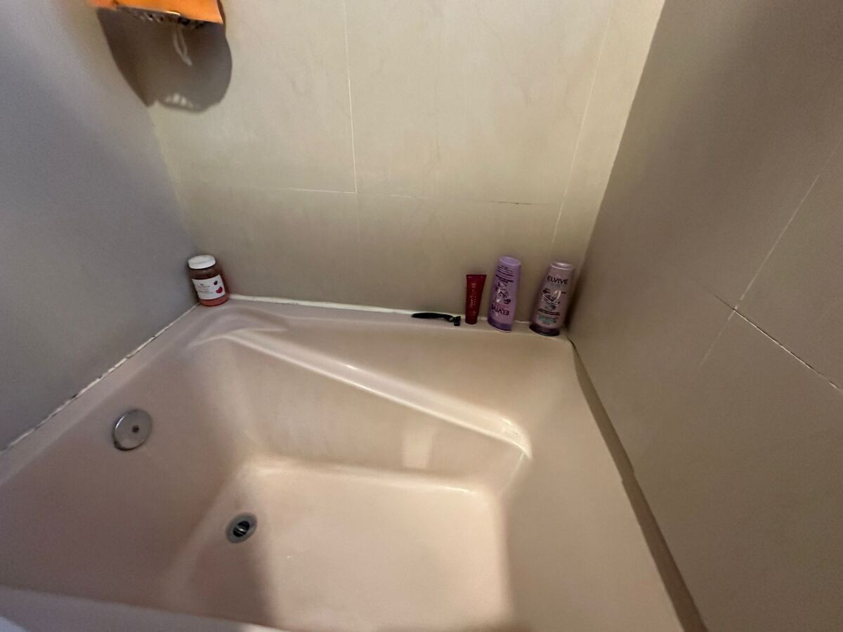 18 de 24: Departamento en Venta en Las Águilas Rayo Vende ®