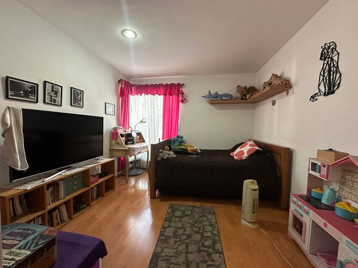 19 de 22: Departamento en Venta en Las Águilas Rayo Vende ®