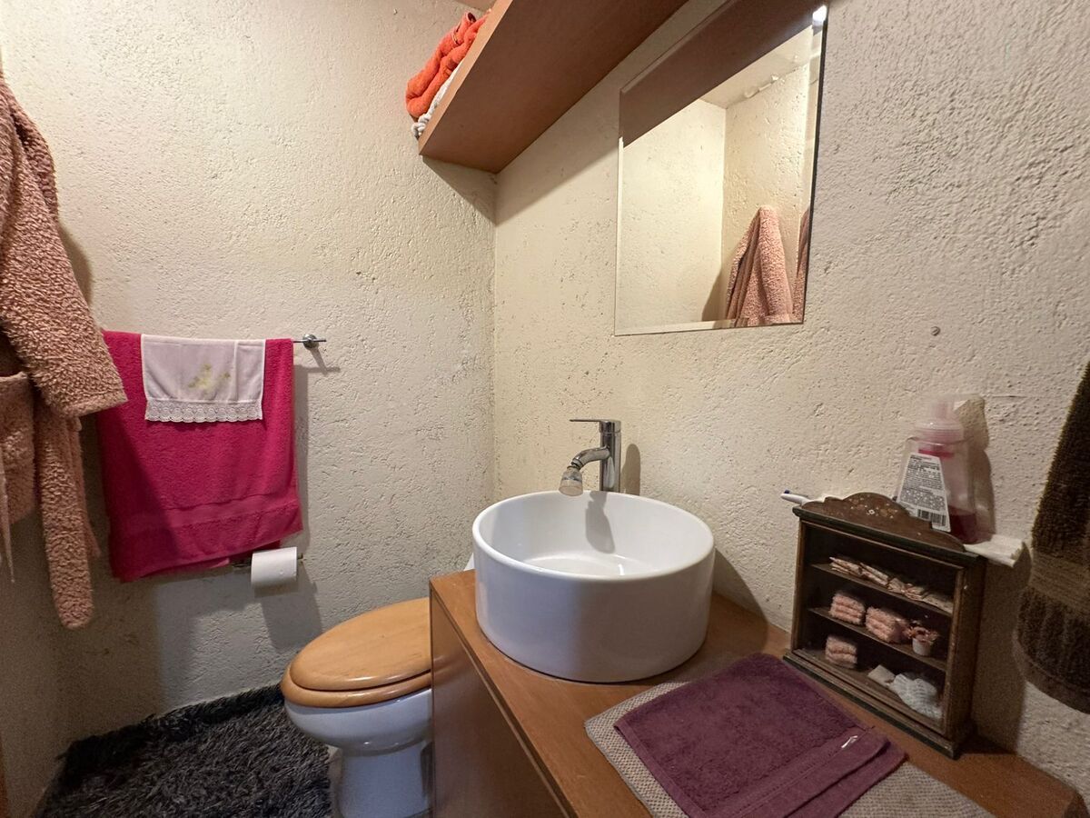 20 de 22: Departamento en Venta en Las Águilas Rayo Vende ®