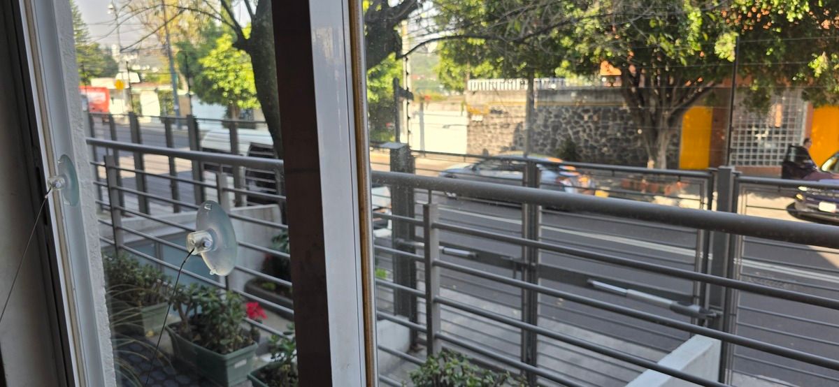 23 de 24: Departamento en Venta en Las Águilas Rayo Vende ®