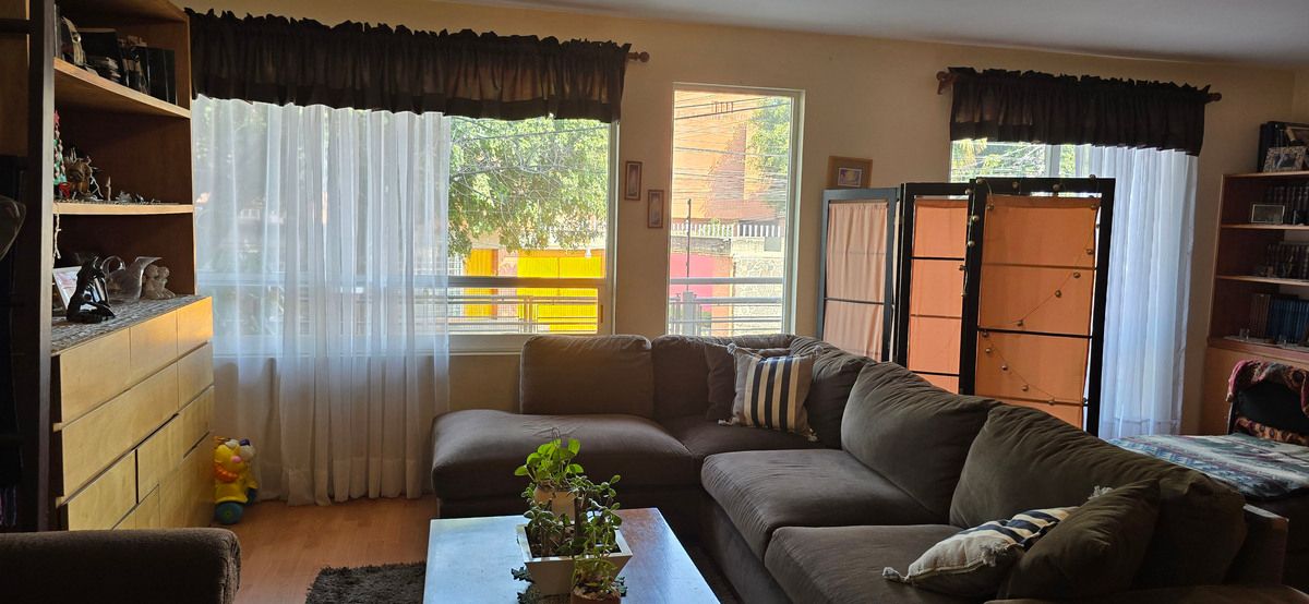 2 de 24: Departamento en Venta en Las Águilas Rayo Vende ®