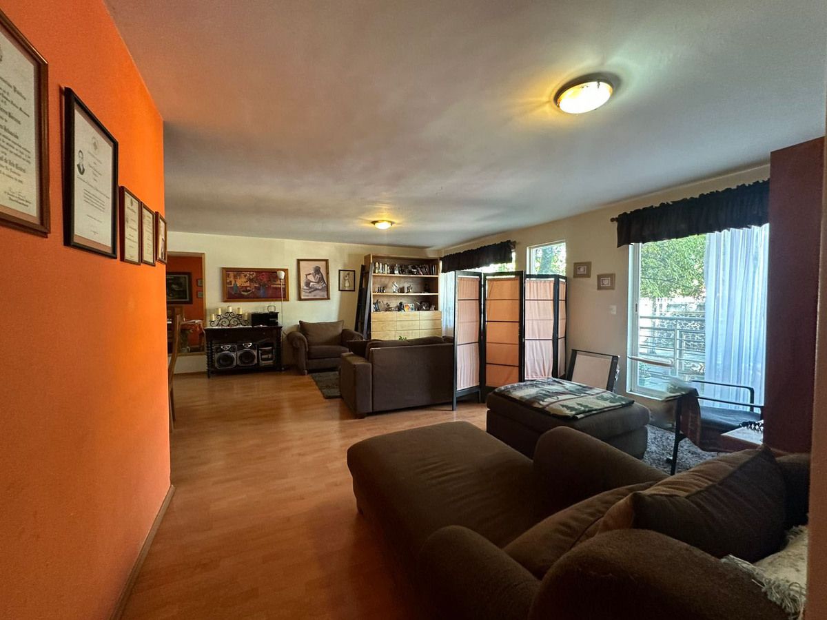 8 de 22: Departamento en Venta en Las Águilas Rayo Vende ®