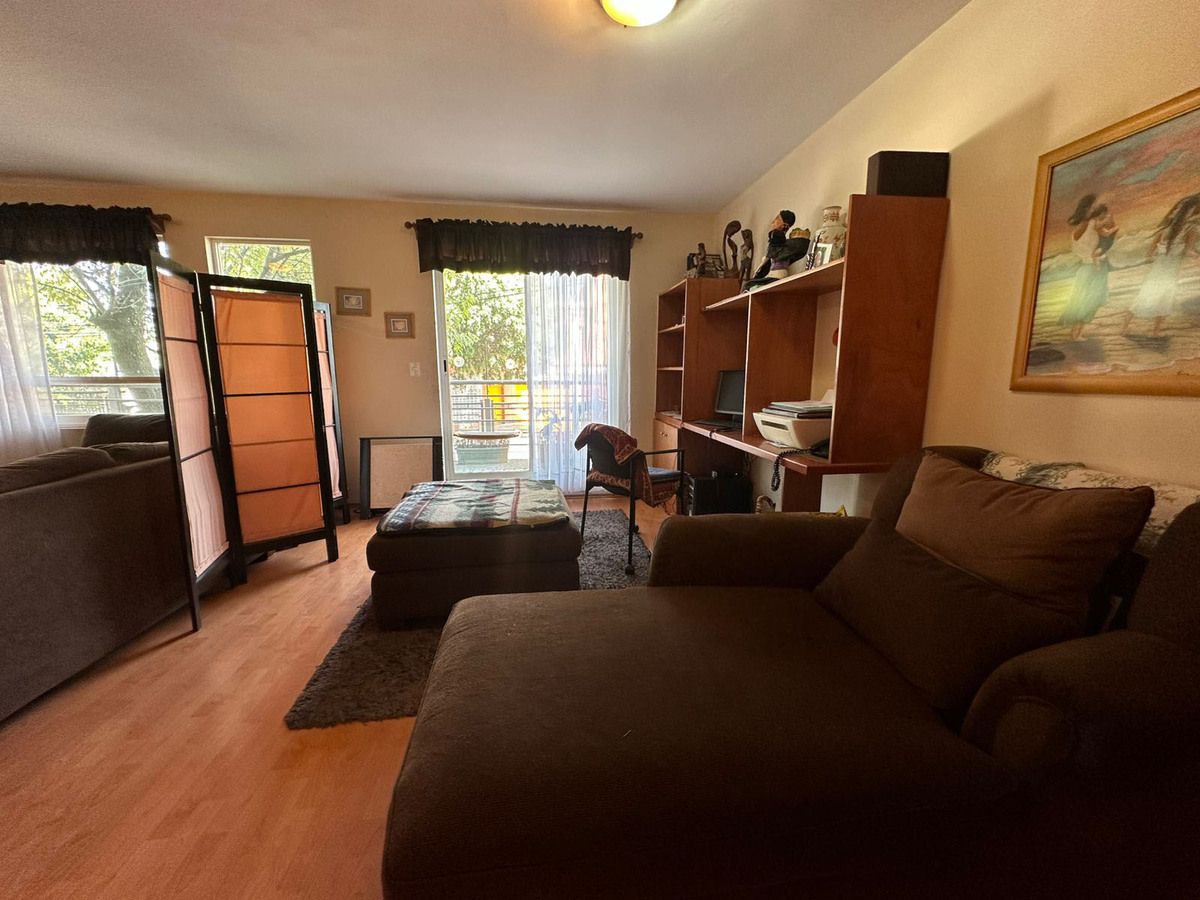 9 de 22: Departamento en Venta en Las Águilas Rayo Vende ®