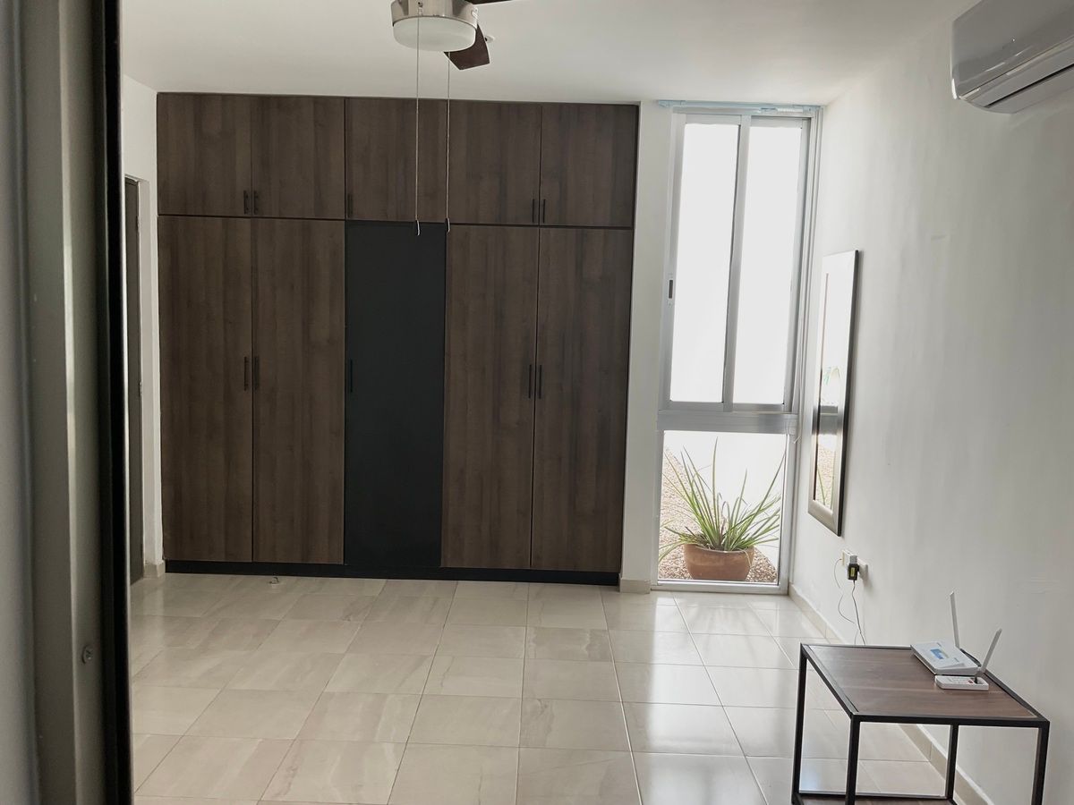 6 of 10: RECÁMARA SECUNDARIA