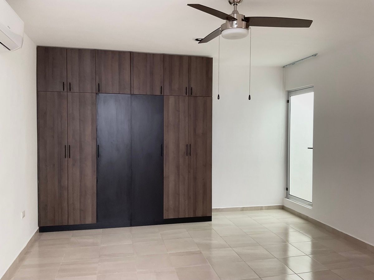 7 of 10: RECÁMARA PRINCIPAL