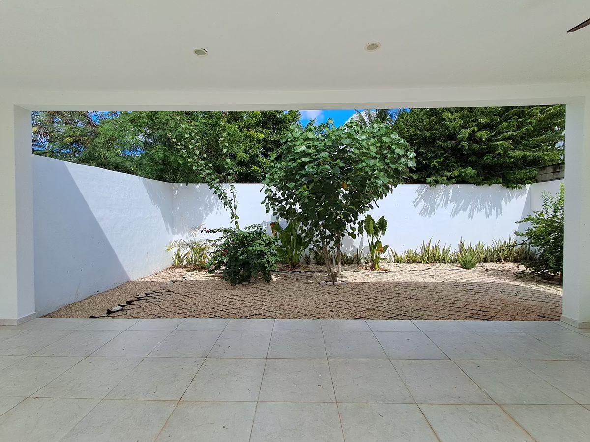 12 of 14: Construccion empesada