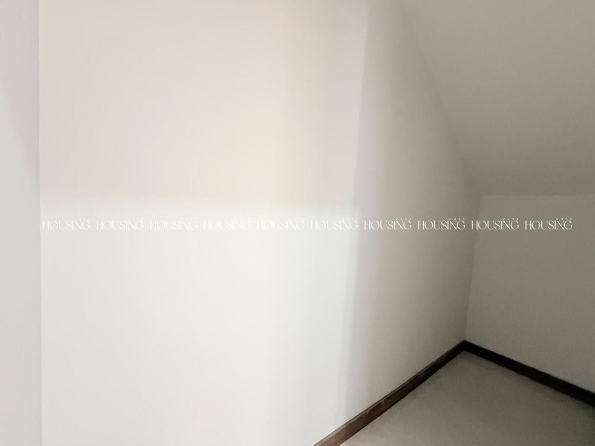 3 de 24: Espacio almacenamiento