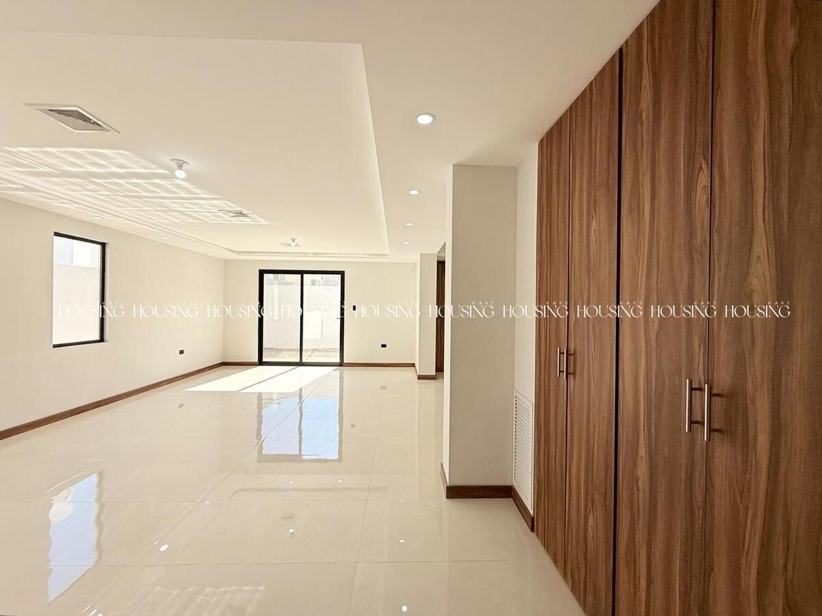 5 de 24: Sala/Comedor