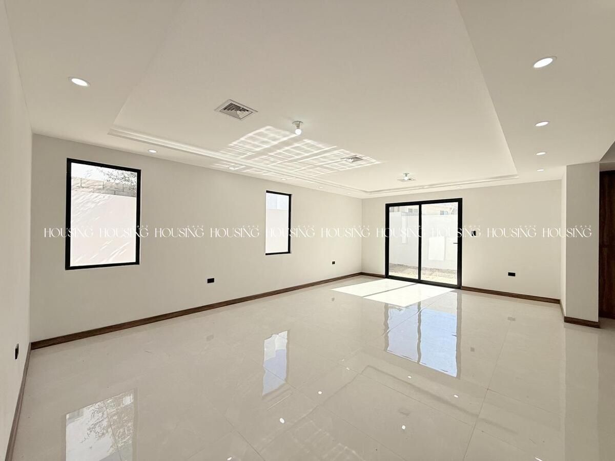 6 de 24: Sala/Comedor