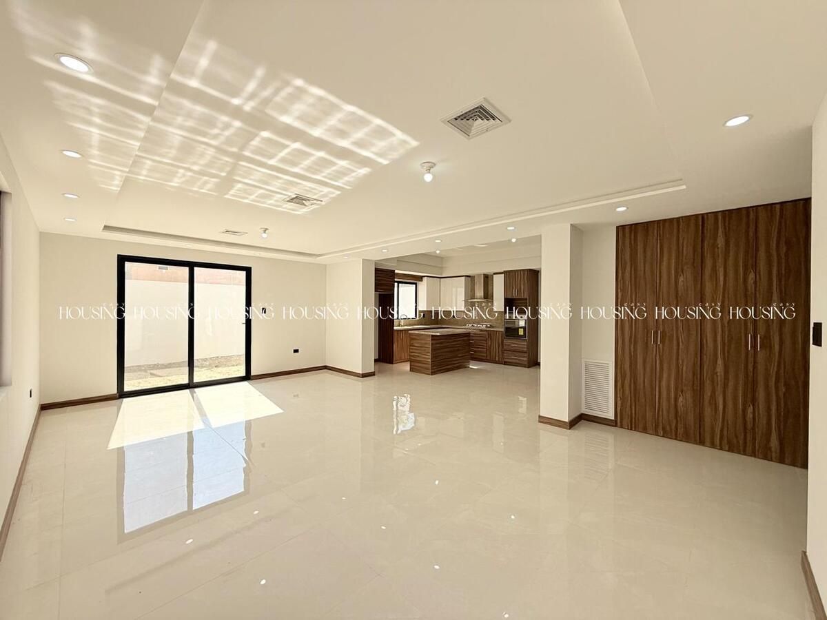 7 de 24: Sala/Comedor