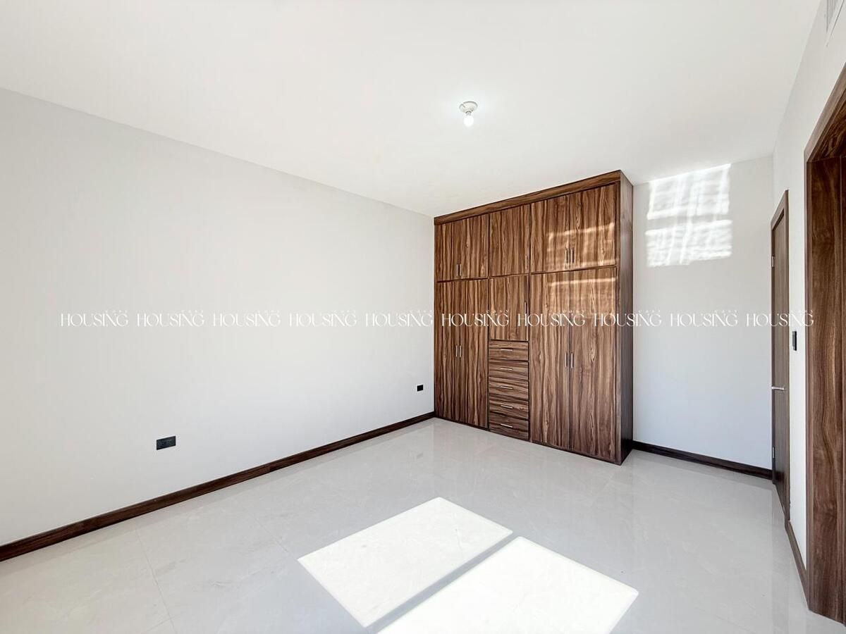 14 de 24: Recámara secundaria 1