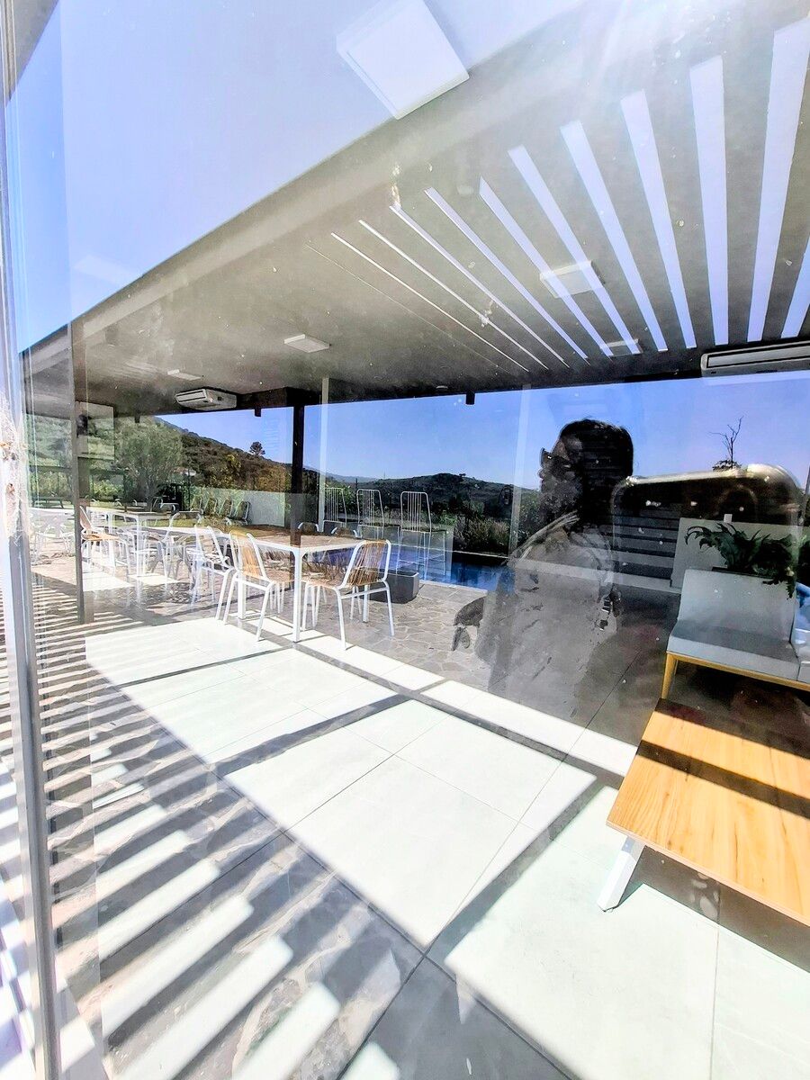 COMPRA TU TERRENO EN ALBA SUR Y CONSTRUYE TU CASA A TU GUSTO - foto 4