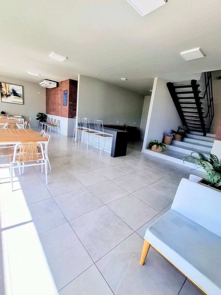 COMPRA TU TERRENO EN ALBA SUR Y CONSTRUYE TU CASA A TU GUSTO - foto 5