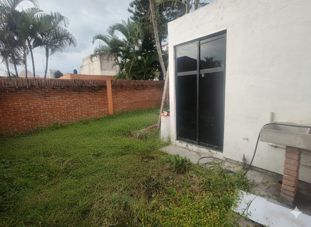 House for Sale in Cuautla - foto 4