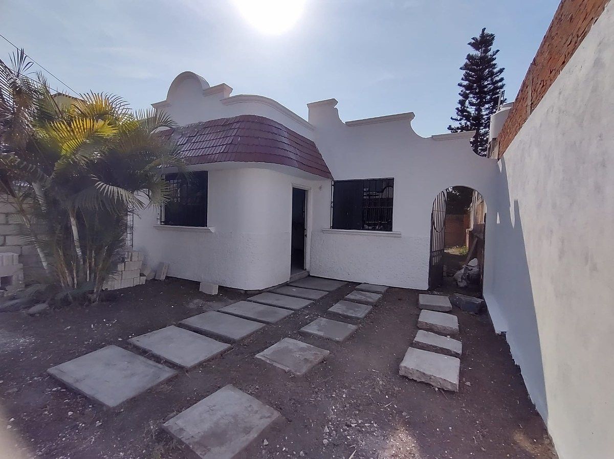 House for Sale in Cuautla - foto 3