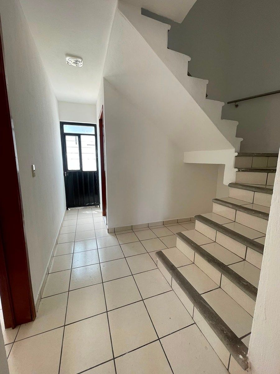 Casa en Plan de Ayala Ampliación Sur, Tuxtla Gutiérrez, foto 8 de 19