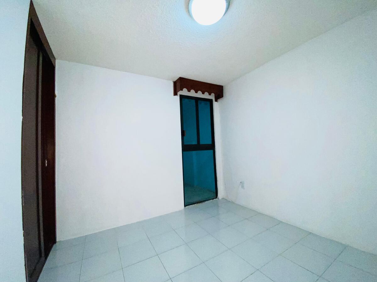 10 de 17: Recámara 1