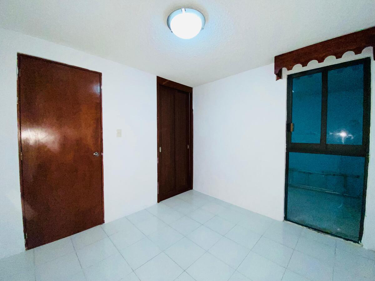 11 de 17: Recámara 2