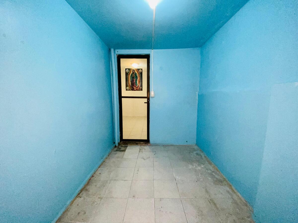 12 de 17: Recámara 3