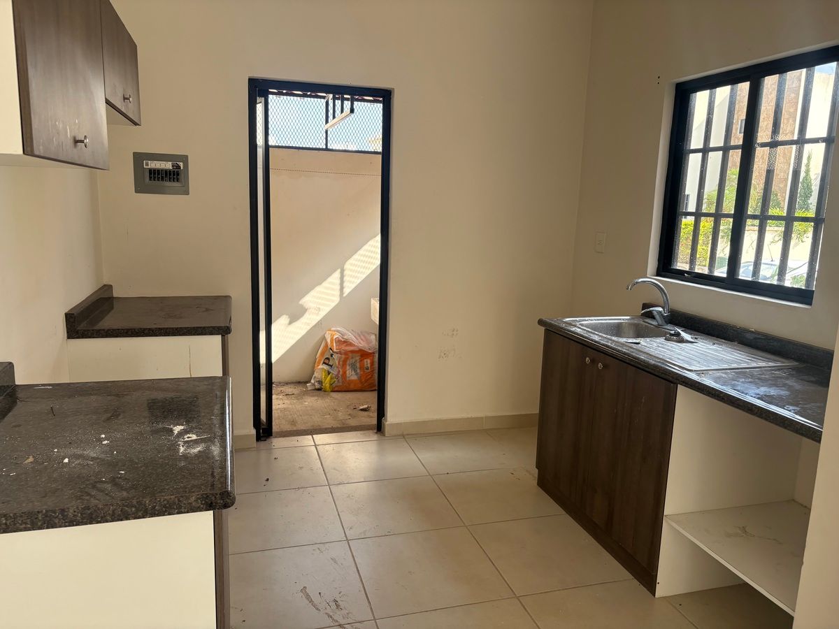 11 de 22: Cuenta con cocina integral