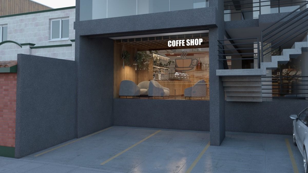 1 de 6: Gran Vitrina y Excelente Exposición