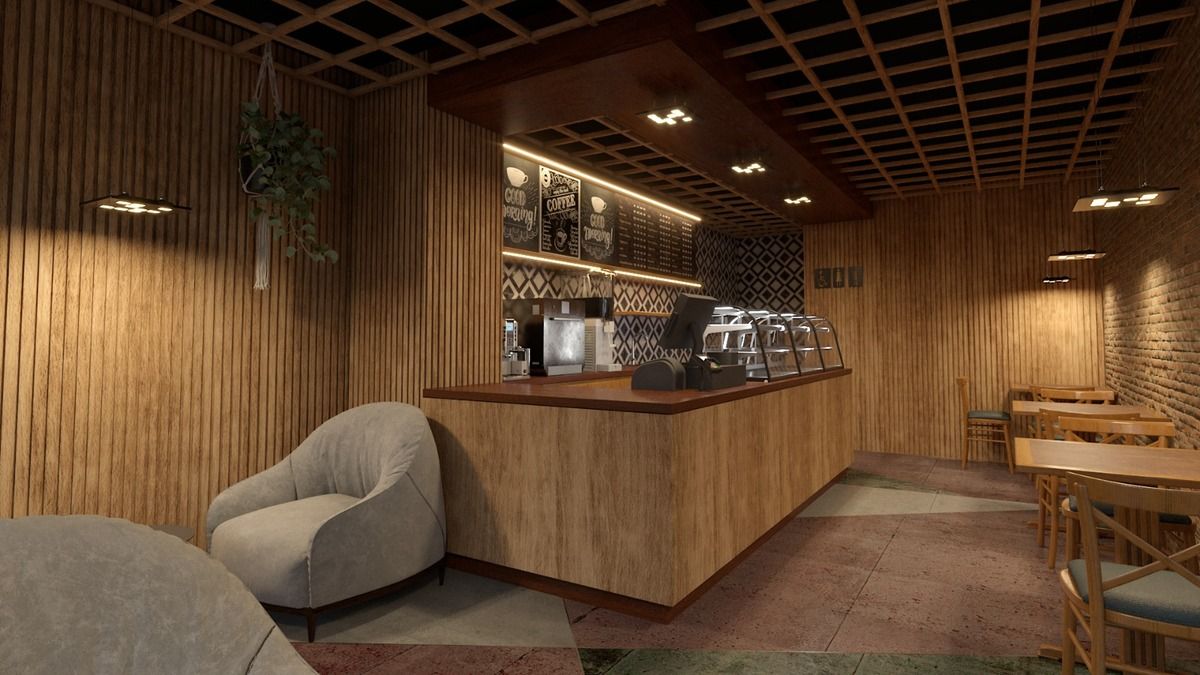 2 de 6: Buen Local Comercial