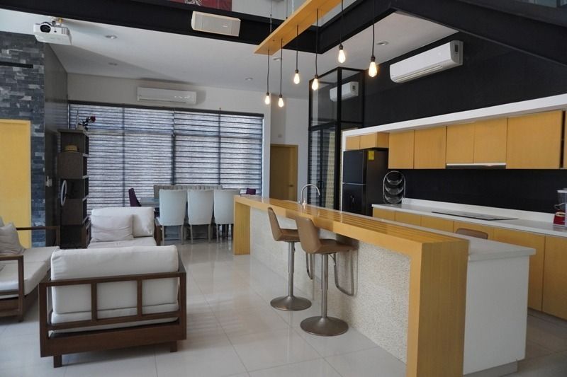 2 de 41: Se renta sin muebles.