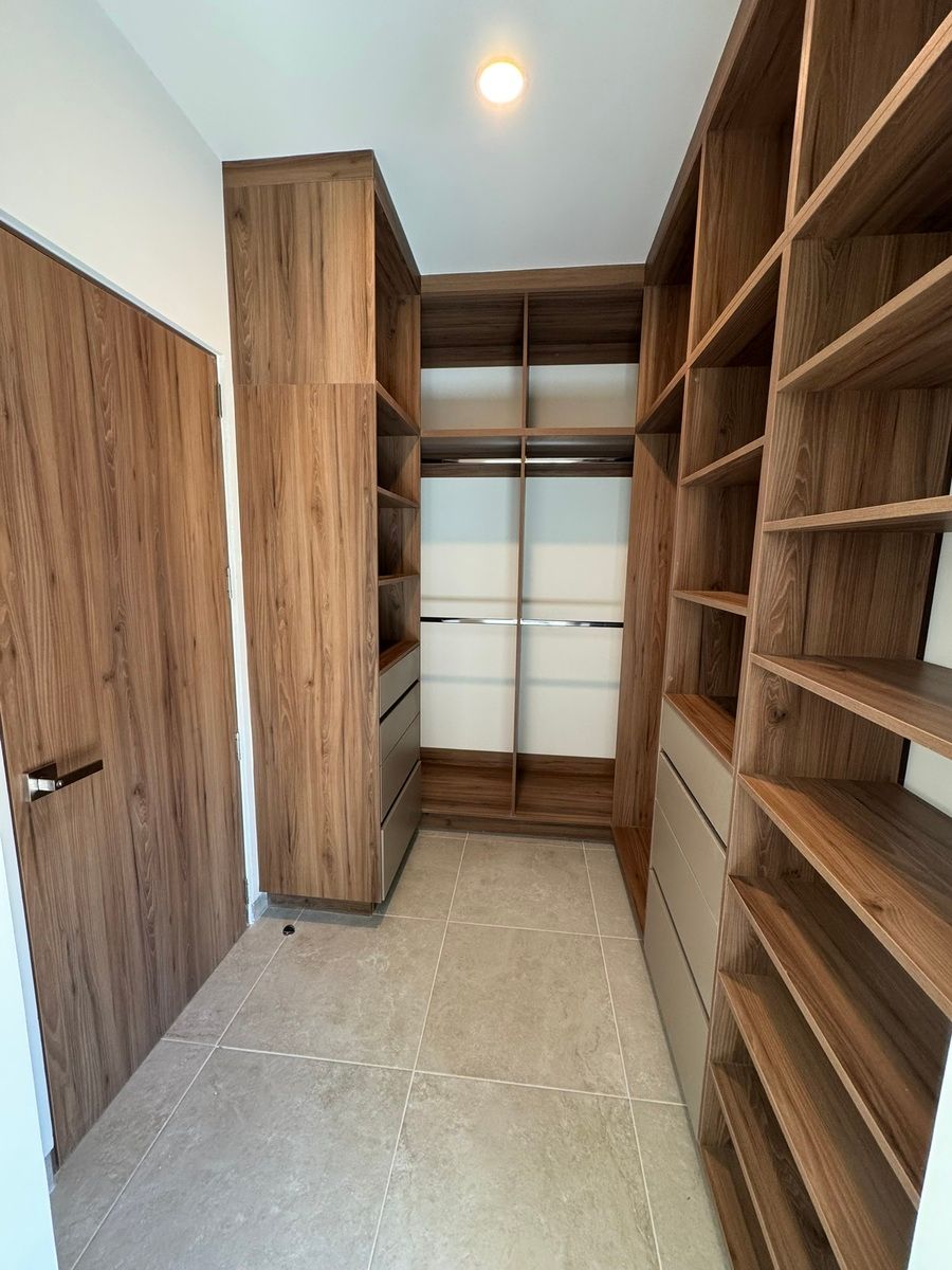 RENTA Casa a estrenar en Mision de Schoenstatt