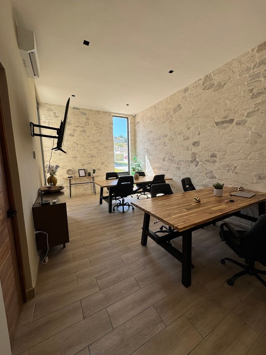 RENTA Casa a estrenar en Mision de Schoenstatt