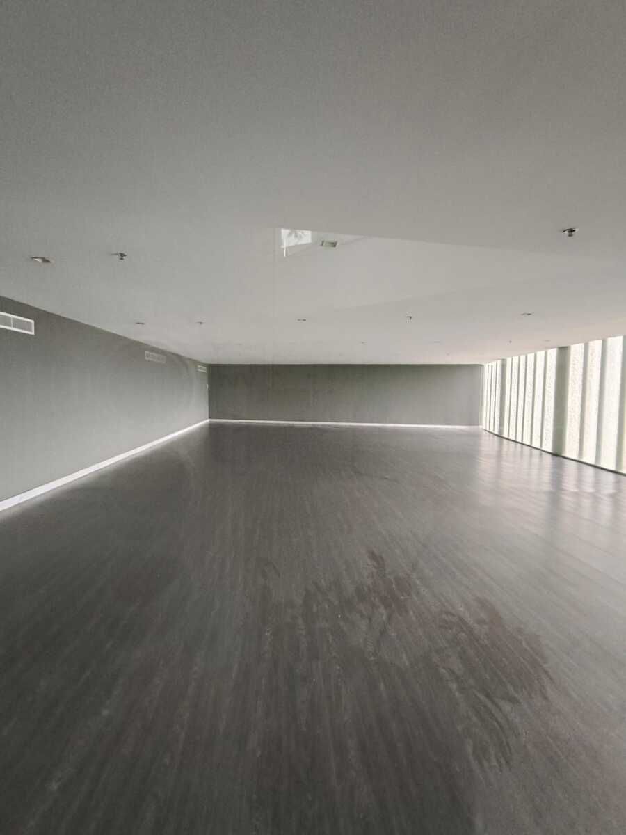 21 de 37: Amenidades