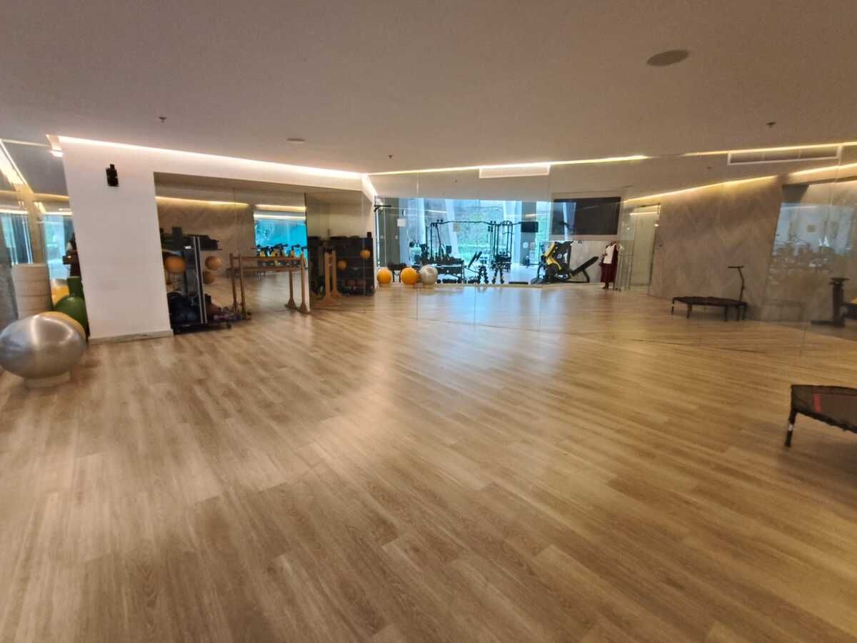 24 de 37: Amenidades