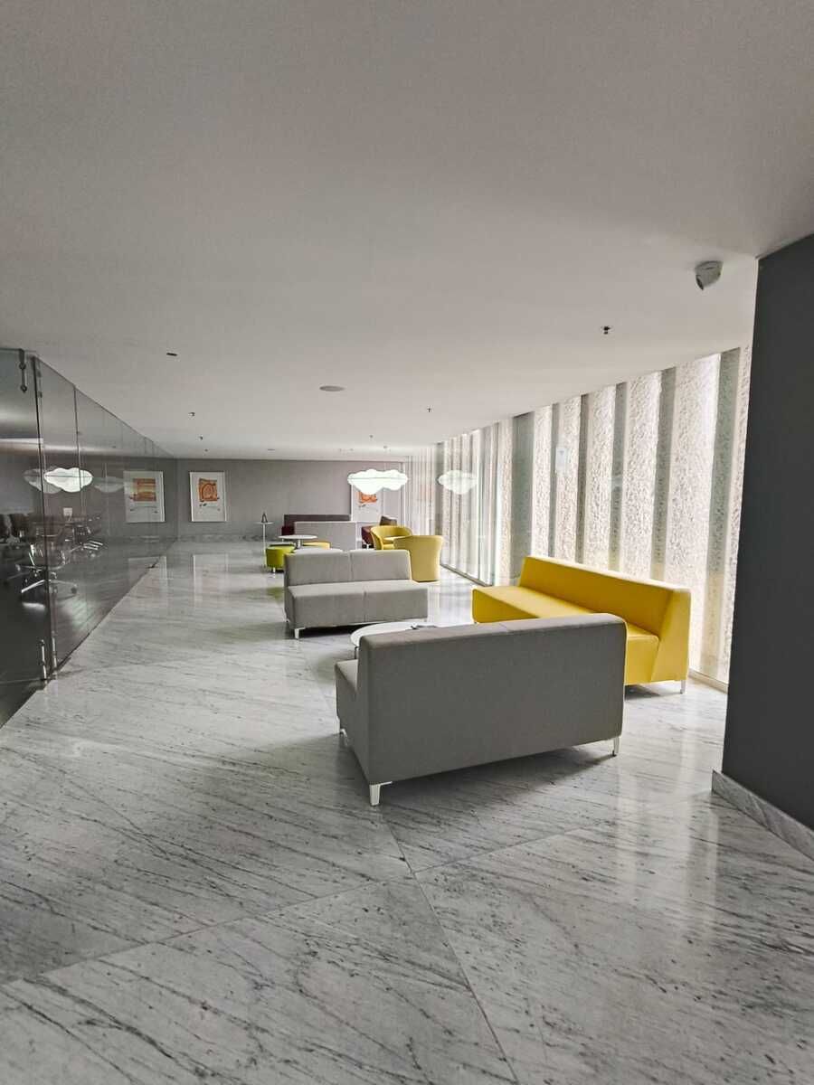 30 de 37: Amenidades