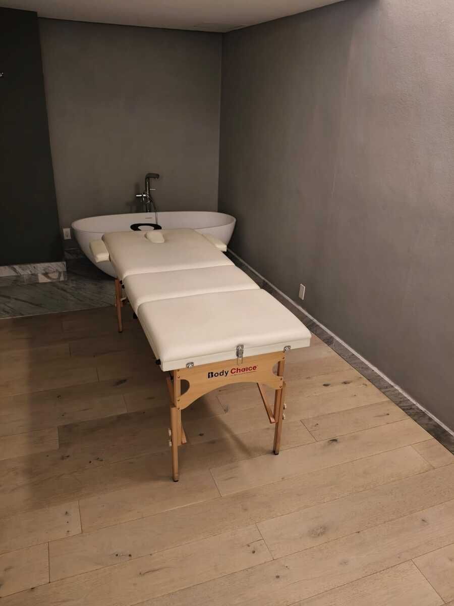 31 de 37: Amenidades