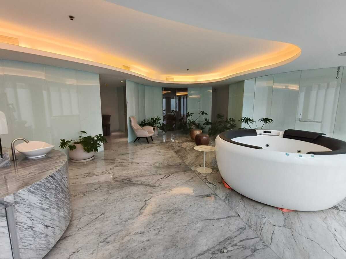 32 de 37: Amenidades