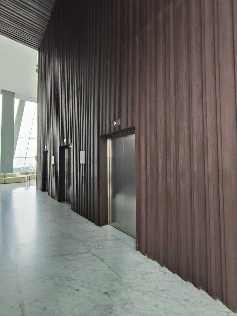 34 de 37: Elevadored