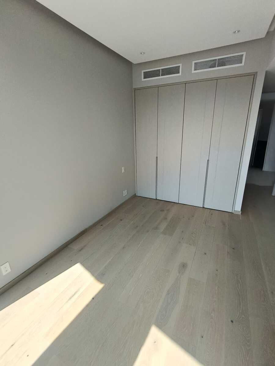 16 de 37: Recámara secundaria 2